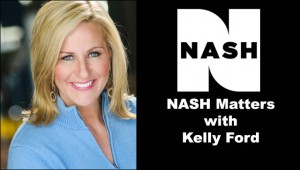 nash